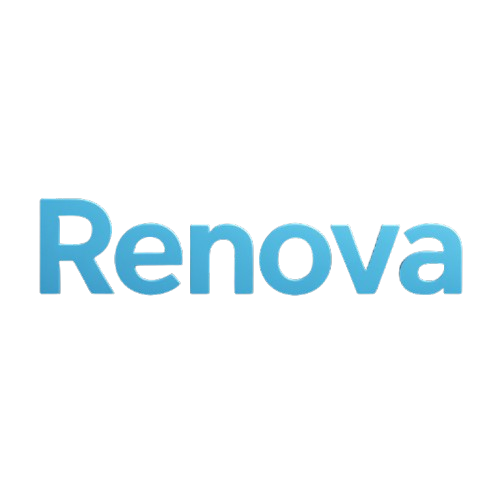 Renova